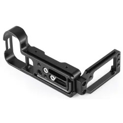 SmallRig L-Ausleger-Cage priekš Nikon Z6 un Z7