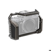 SmallRig Cage für Fujifilm X-T4 (2761) SmallRig Cage für Fujifilm X-T4 (2761)
