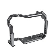 SmallRig Cage für Canon EOS R5 und R6 (2982)