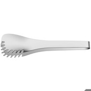 WMF Nuova Pastazange WMF Nuova Pastazange