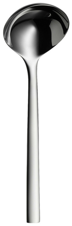 WMF Nuova mērces karote WMF Nuova mērces karote