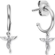 Engelsrufer ERE-LILANGEL-CR Engelsrufer ERE-LILANGEL-CR