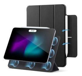 ESR Rebound iPad Air 3 ESR Rebound iPad Air 3