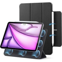 ESR Rebound Magnetic iPad Air 4