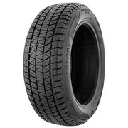 Bridgestone Blizzak DM V3 255/55 R18 109T XL