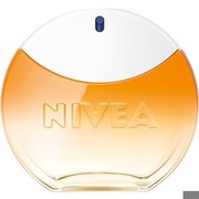 Nivea Sun tualetes ūdens 30 ml