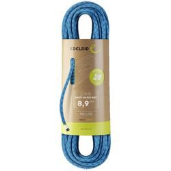 Edelrid Swift Eco Dry 8,9 70 m Edelrid Swift Eco Dry 8,9 70 m