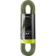 Edelrid Swift Protect Pro Dry 8,9 60 m Edelrid Swift Protect Pro Dry 8,9 60 m