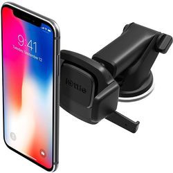 iOttie One Touch Mini Dash iOttie One Touch Mini Dash