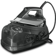 Rowenta Perfect Steam Pro DG8622 Rowenta Perfect Steam Pro DG8622