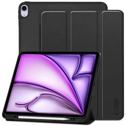 Tech-Protect Smartcase iPad Air Tech-Protect Smartcase iPad Air