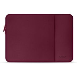 Tech-Protect Neoprēna klēpjdators 13" Tech-Protect Neoprēna klēpjdators 13"