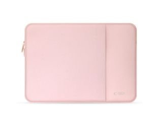 Tech-Protect Neoprēna klēpjdators 14" Tech-Protect Neoprēna klēpjdators 14"