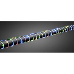 Konstsmide LED Mini gaismas caurule 10 m (3774-500) Konstsmide LED Mini gaismas caurule 10 m (3774-500)