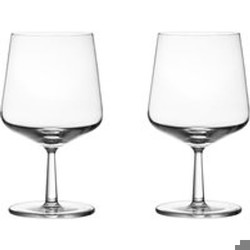 iittala Essence alus glāze 48 cl