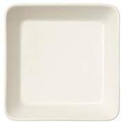 iittala Teema servēšanas bļoda 12 cm iittala Teema servēšanas bļoda 12 cm