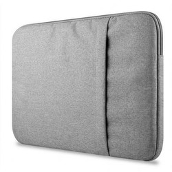 Tech-Protect Sleeve Laptop 13" / 14"