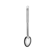 Rösle Gießkarote 34 cm (10634) Rösle Gießkarote 34 cm (10634)