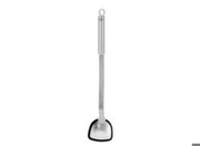 Rösle Pannas karote 35 cm (10637) Rösle Pannas karote 35 cm (10637)