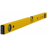 Stabila Wasserwaage Type 70 W 80 cm (02475) Stabila Wasserwaage Type 70 W 80 cm (02475)