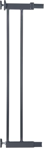 Safety 1st Flat Step / Quick Close pagarinājums Safety 1st Flat Step / Quick Close pagarinājums
