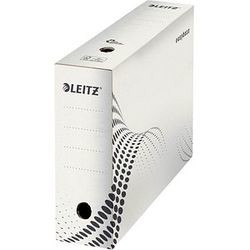 Leitz easyboxx arhīva kaste 100 mm (61320000) Leitz easyboxx arhīva kaste 100 mm (61320000)