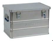 ALUTEC Classic 68 ALUTEC Classic 68