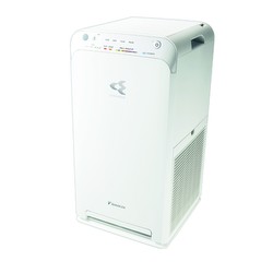 Daikin MC55W Daikin MC55W