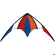 Paul Günther 1085 Delta Loop 100