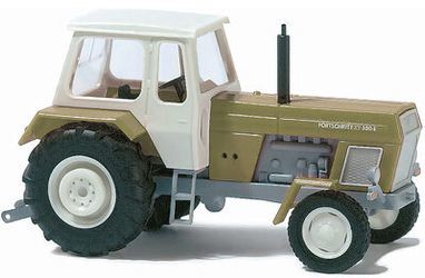 Busch Traktor Fortschritt (8701) Busch Traktor Fortschritt (8701)