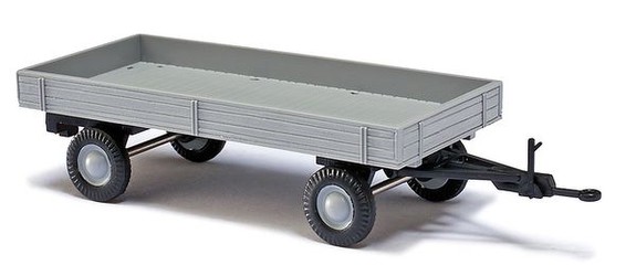 Busch Lauksaimniecības piekabe (8708) Busch Lauksaimniecības piekabe (8708)