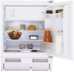 Beko
