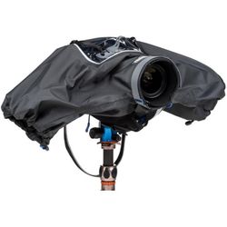 Think Tank Hydrophobia D 24-70 V3.0 Think Tank Hydrophobia D 24-70 V3.0