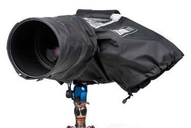 Think Tank Hydrophobia 300-600 V3.0 Think Tank Hydrophobia 300-600 V3.0