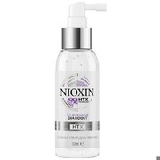 Nioxin 3D Diaboost 100 ml