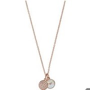 Armani Signature (EGS2158221)