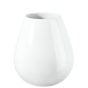 ASA Selection Ease Vase (92033005) ASA Selection Ease Vase (92033005)