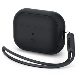 Spigen Silikona Fit Apple AirPods Pro Spigen Silikona Fit Apple AirPods Pro