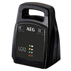 AEG LG12 (10274)