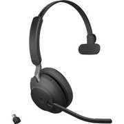 Jabra Evolve2 65 UC Mono (26599-889-899)