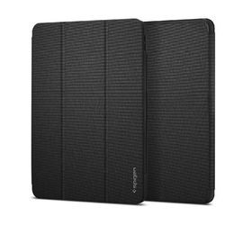 Spigen Urban Fit iPad Pro 11" (2020/2018)