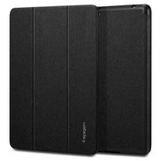 Spigen Urban Fit iPad 10,2"