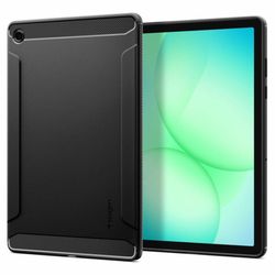 Spigen Rugged Armor Samsung Galaxy A11 Spigen Rugged Armor Samsung Galaxy A11