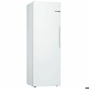 Bosch KSV33VWEP Bosch KSV33VWEP