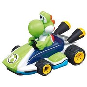 Carrera First Nintendo Mario Kart - Yoshi (20065003)
