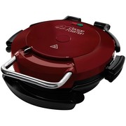 George Foreman Entertaining (24640-56) George Foreman Entertaining (24640-56)