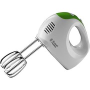 Russell Hobbs Explore Handmixer (22230-56)