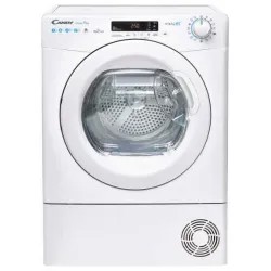 Candy CSO4 H7A2DE-S Candy CSO4 H7A2DE-S