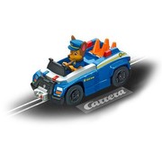 Carrera GO!!! Paw Patrol RRR - Chase (20064175)