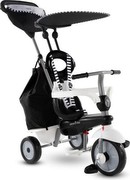 smarTrike Vanilla smarTrike Vanilla